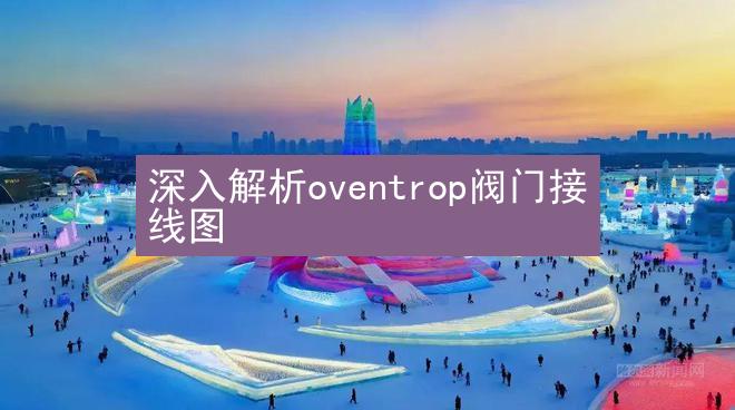 深入解析oventrop阀门接线图