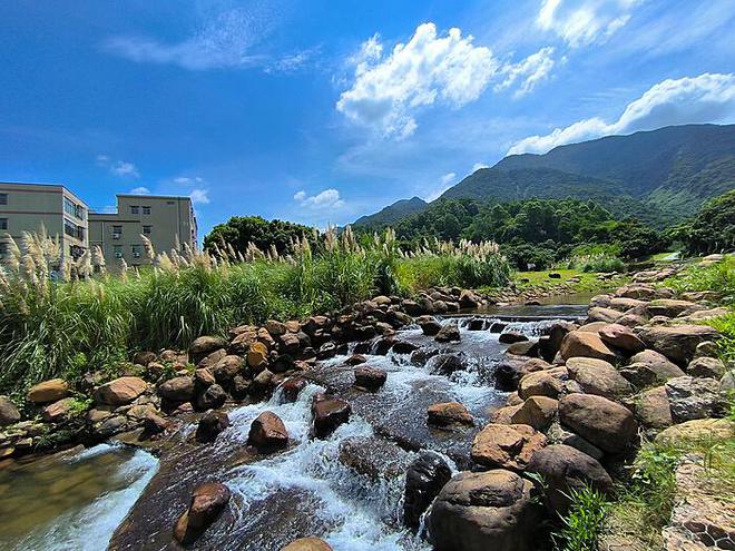 银川地震：从震撼到重建